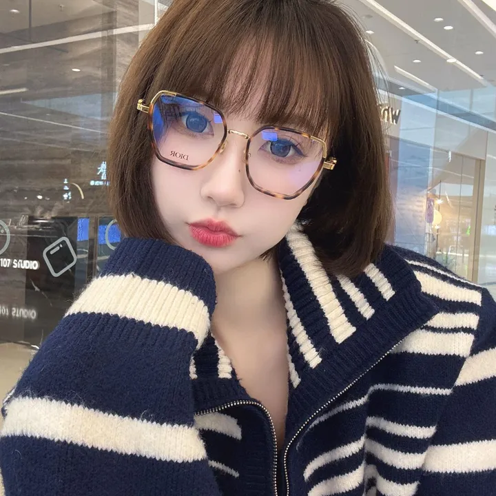 スーパーコピー ディオール サングラス