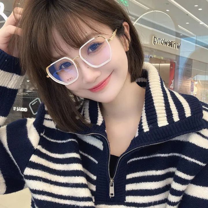 スーパーコピー ディオール サングラス