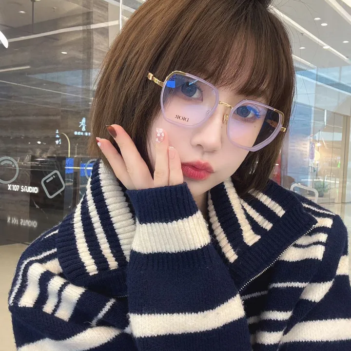 スーパーコピー ディオール サングラス