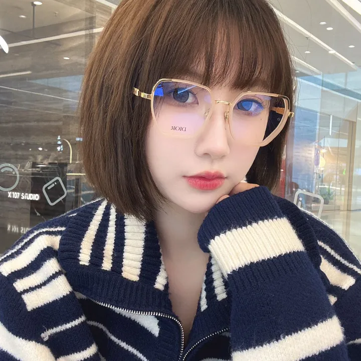 スーパーコピー ディオール サングラス