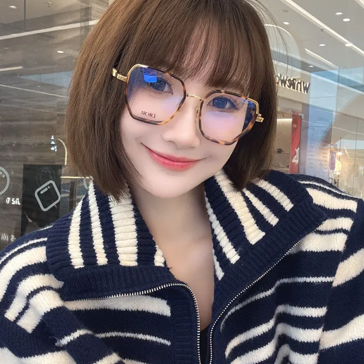 スーパーコピー ディオール サングラス