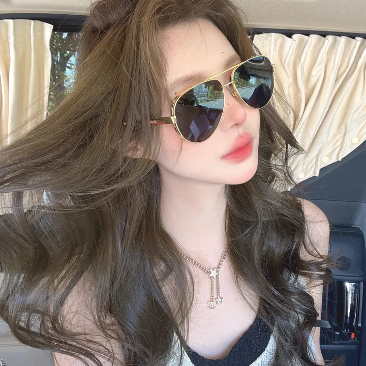 スーパーコピー ディオール サングラス