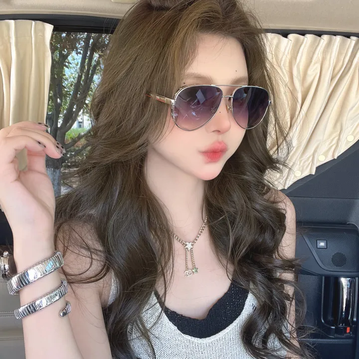 スーパーコピー ディオール サングラス