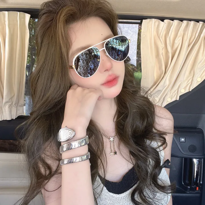 スーパーコピー ディオール サングラス