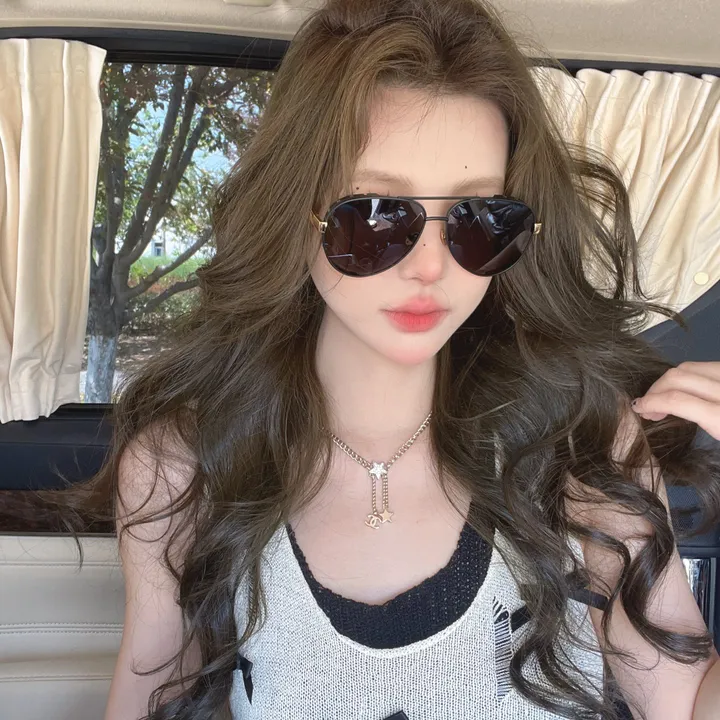 スーパーコピー ディオール サングラス