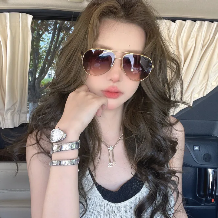 スーパーコピー ディオール サングラス