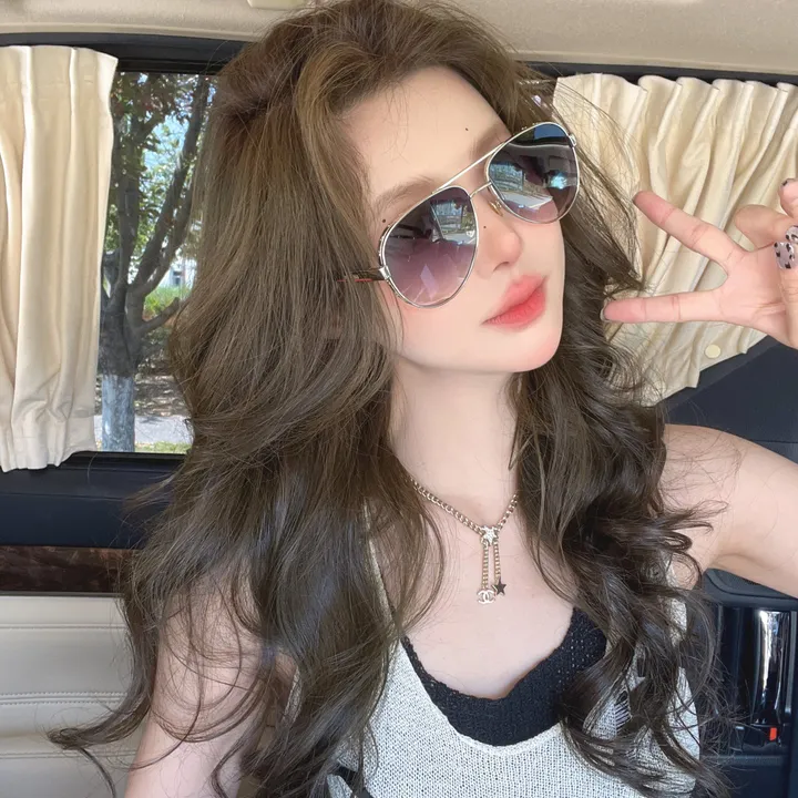 スーパーコピー ディオール サングラス