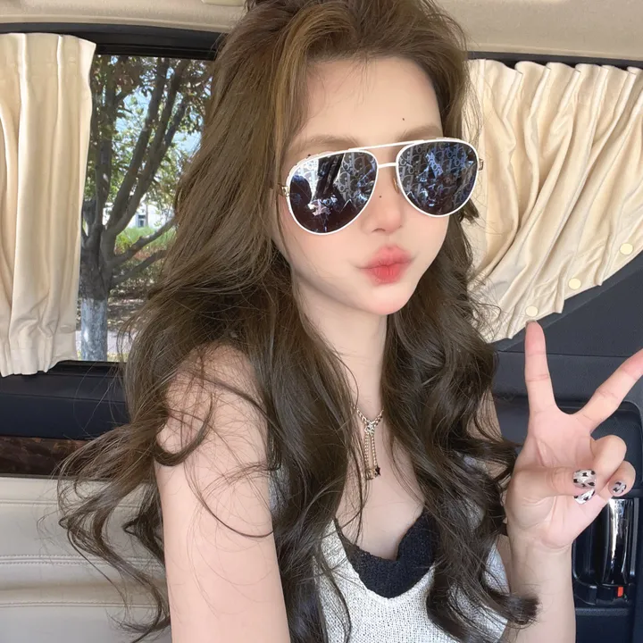 スーパーコピー ディオール サングラス