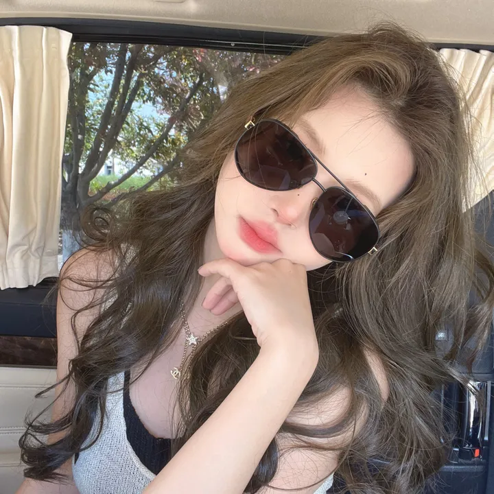 スーパーコピー ディオール サングラス