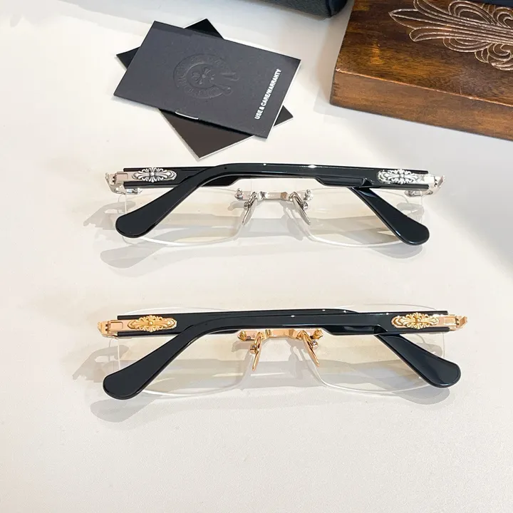 スーパーコピー クロムハーツ サングラス