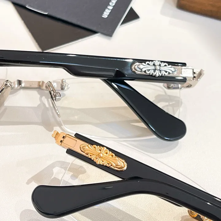 スーパーコピー クロムハーツ サングラス