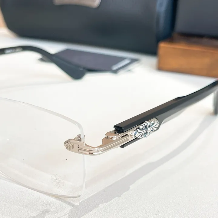 スーパーコピー クロムハーツ サングラス