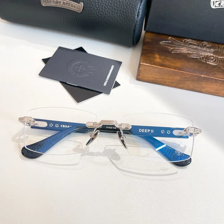 スーパーコピー クロムハーツ サングラス