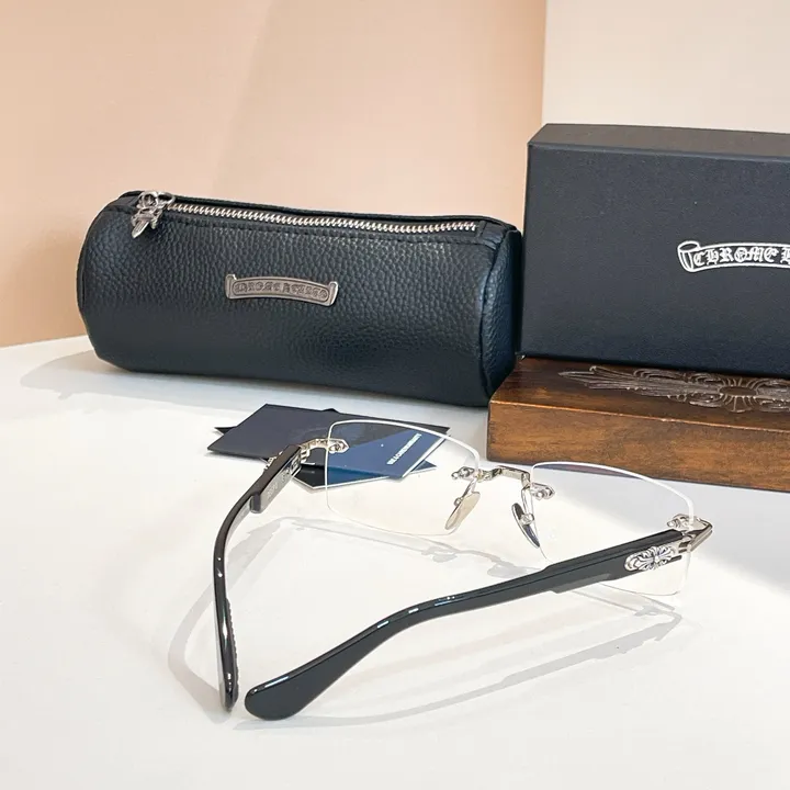 スーパーコピー クロムハーツ サングラス