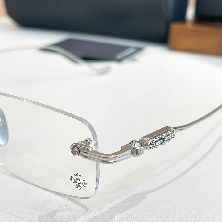 スーパーコピー クロムハーツ サングラス