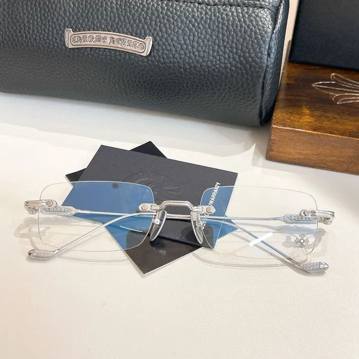 スーパーコピー クロムハーツ サングラス