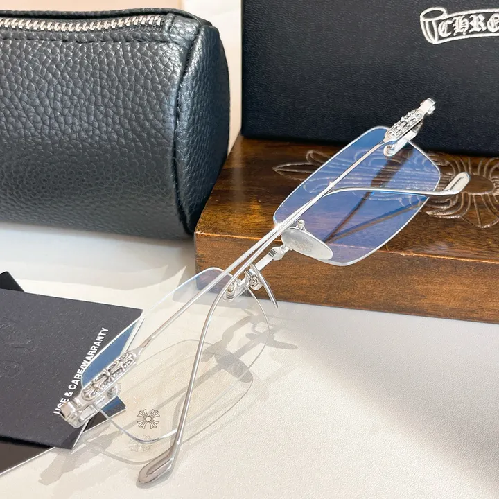 スーパーコピー クロムハーツ サングラス