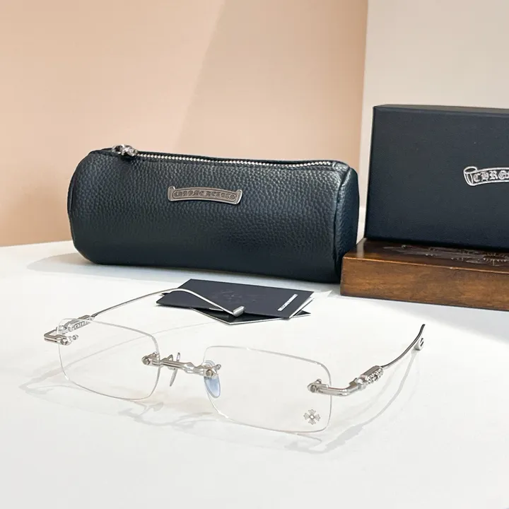 スーパーコピー クロムハーツ サングラス