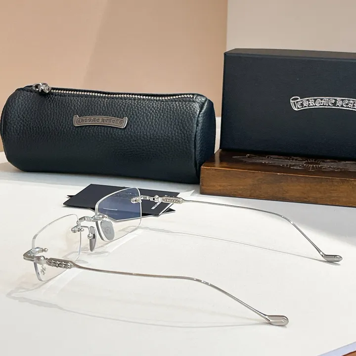 スーパーコピー クロムハーツ サングラス