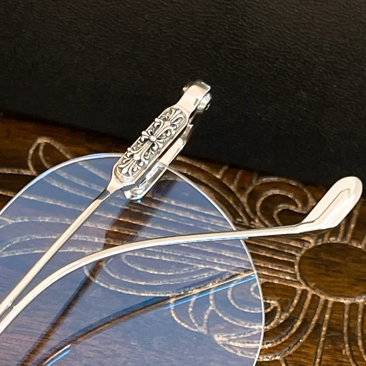 スーパーコピー クロムハーツ サングラス