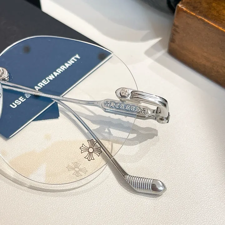 スーパーコピー クロムハーツ サングラス