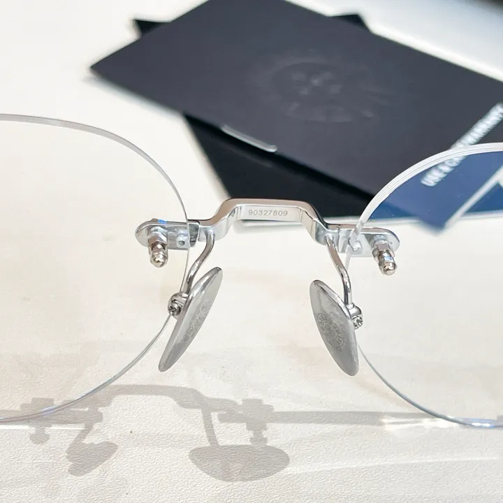 スーパーコピー クロムハーツ サングラス