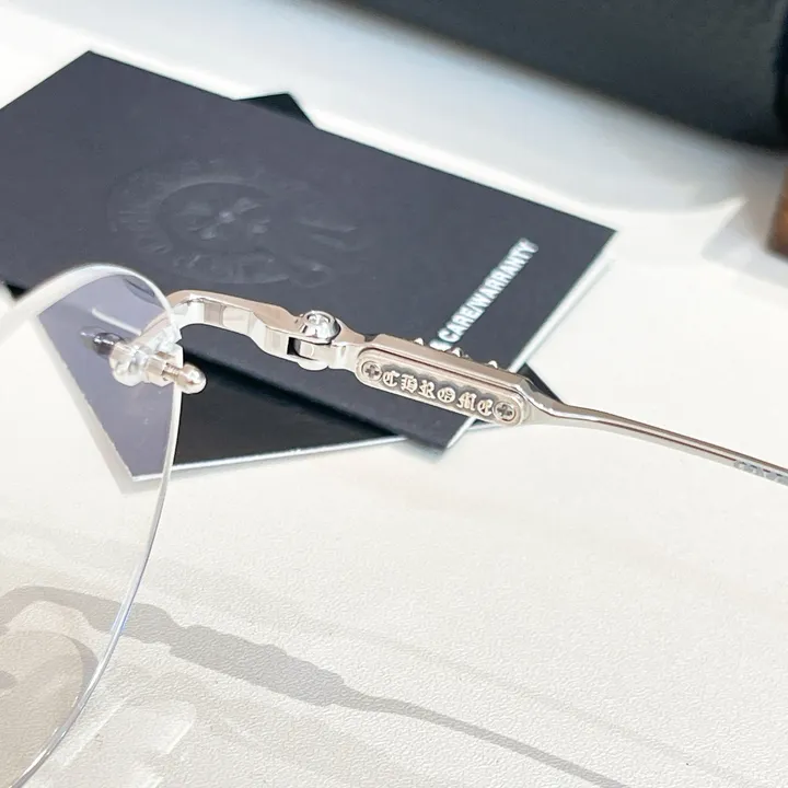 スーパーコピー クロムハーツ サングラス