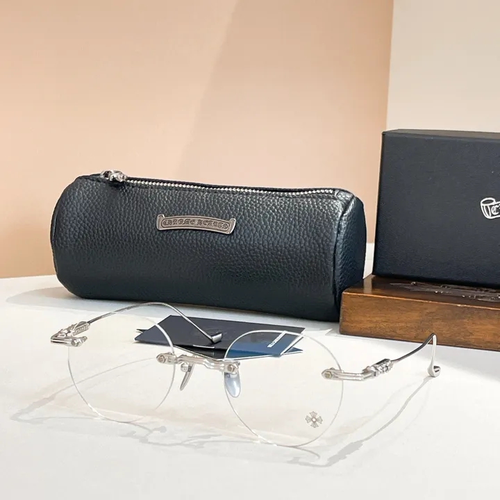 スーパーコピー クロムハーツ サングラス