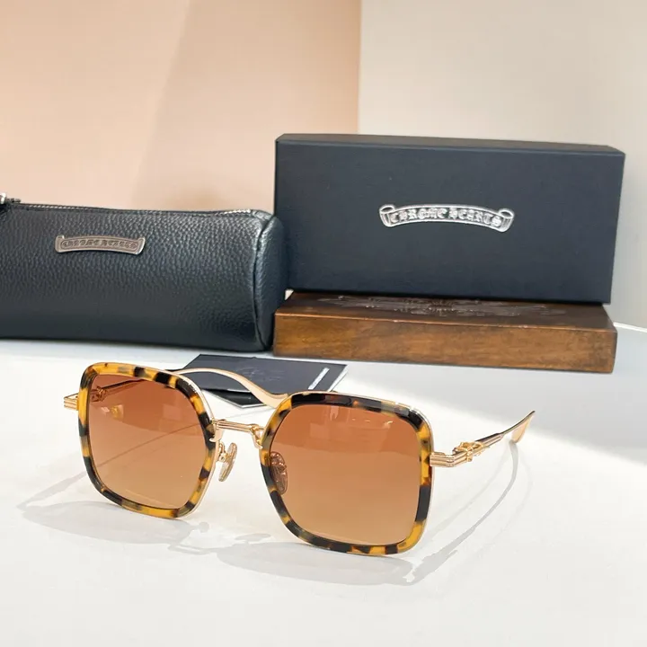 スーパーコピー クロムハーツ サングラス