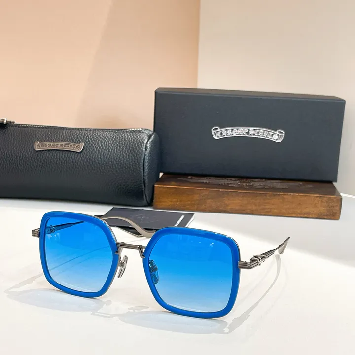 スーパーコピー クロムハーツ サングラス