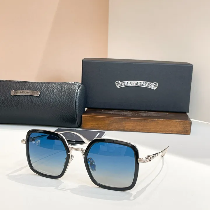 スーパーコピー クロムハーツ サングラス