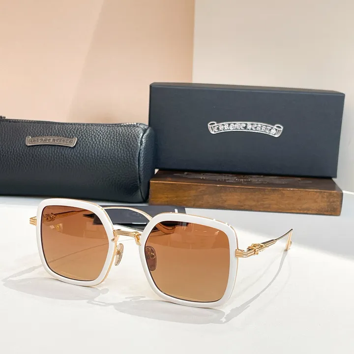 スーパーコピー クロムハーツ サングラス