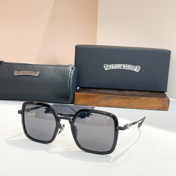 スーパーコピー クロムハーツ サングラス