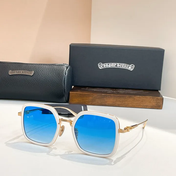 スーパーコピー クロムハーツ サングラス