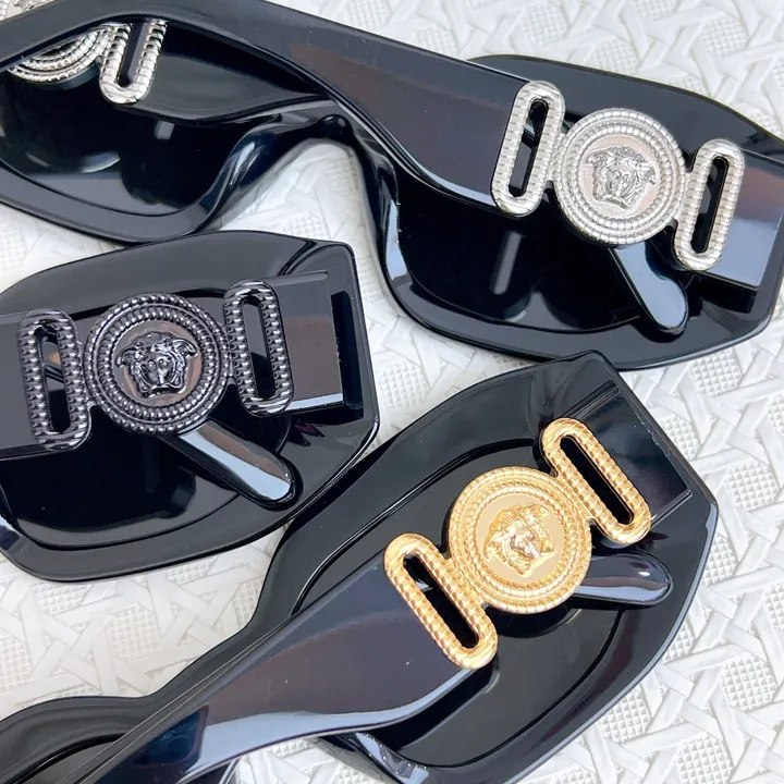 スーパーコピー ヴェルサーチ サングラス