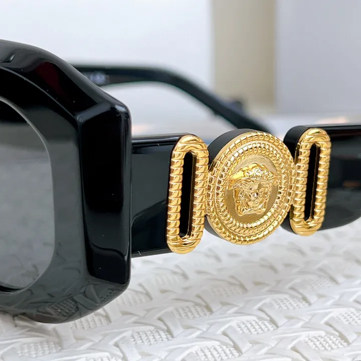 スーパーコピー ヴェルサーチ サングラス