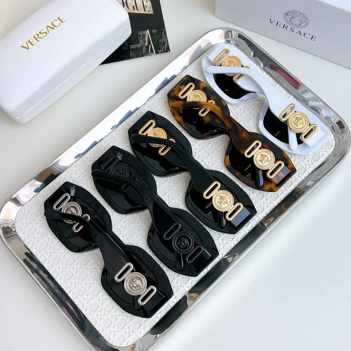 スーパーコピー ヴェルサーチ サングラス