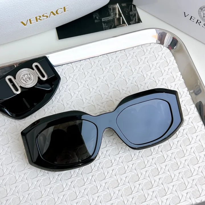 スーパーコピー ヴェルサーチ サングラス