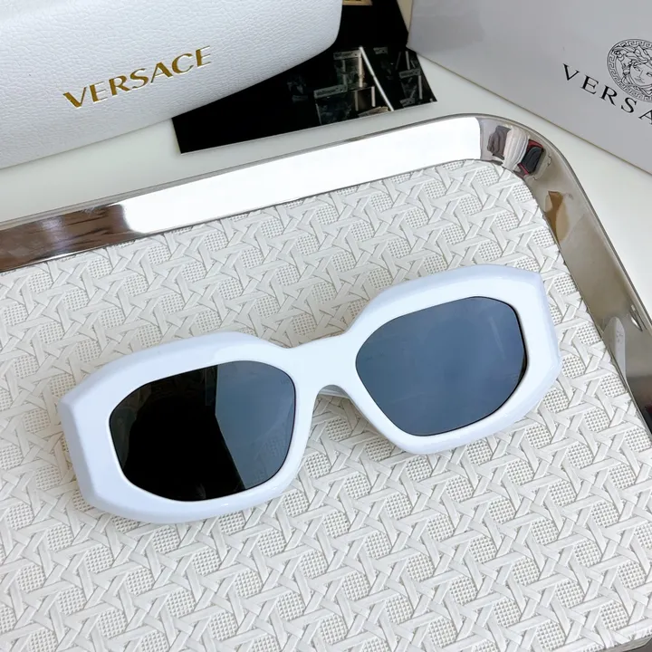 スーパーコピー ヴェルサーチ サングラス