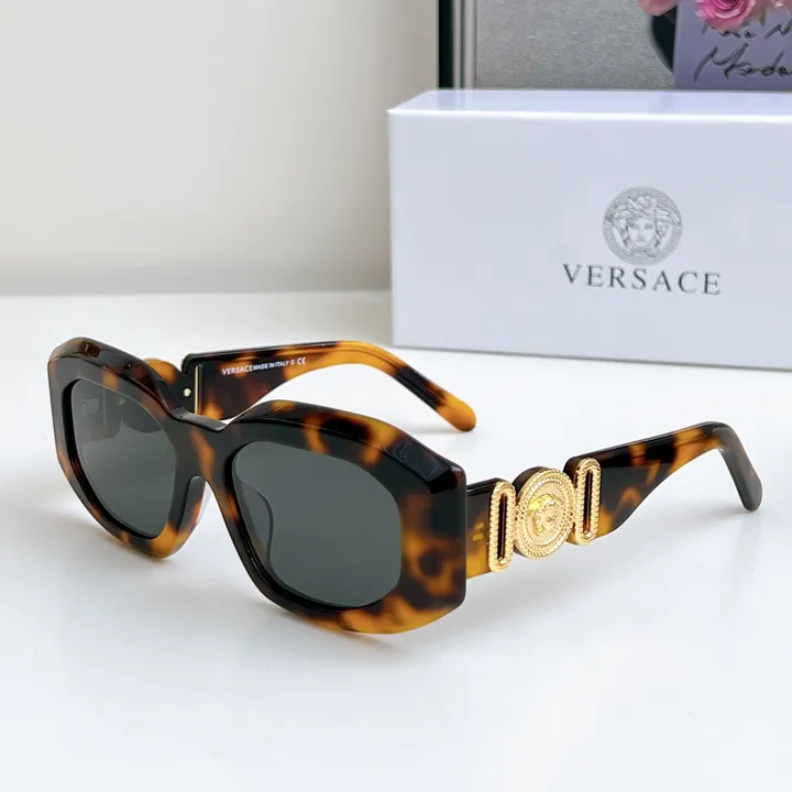 スーパーコピー ヴェルサーチ サングラス