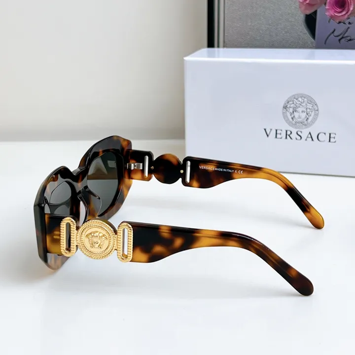 スーパーコピー ヴェルサーチ サングラス