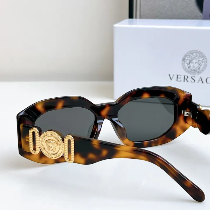 スーパーコピー ヴェルサーチ サングラス