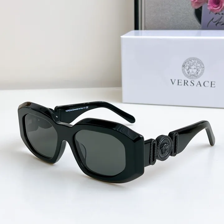 スーパーコピー ヴェルサーチ サングラス