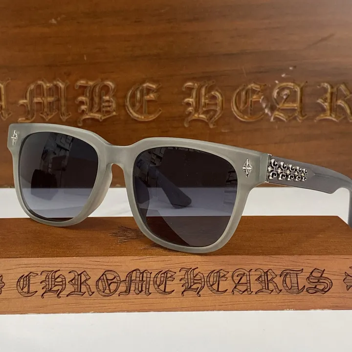 スーパーコピー クロムハーツ サングラス