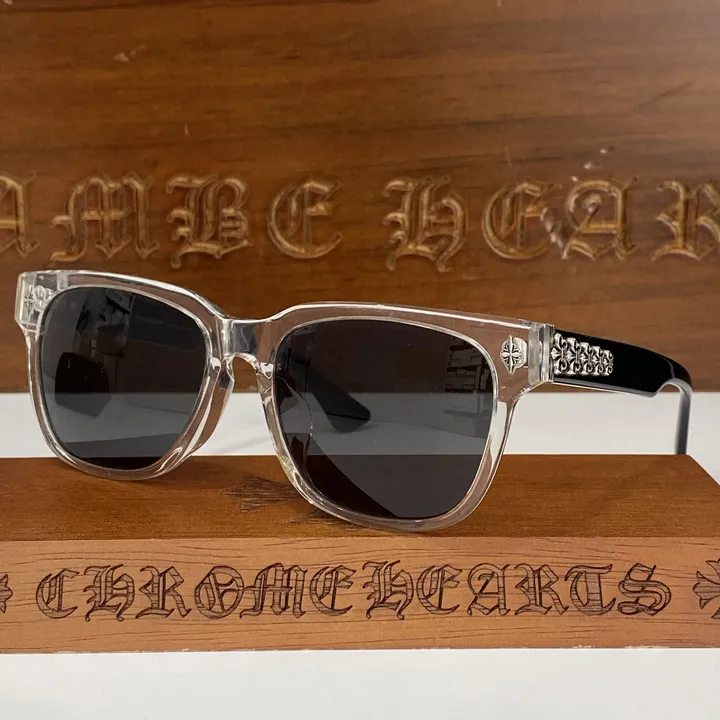 スーパーコピー クロムハーツ サングラス