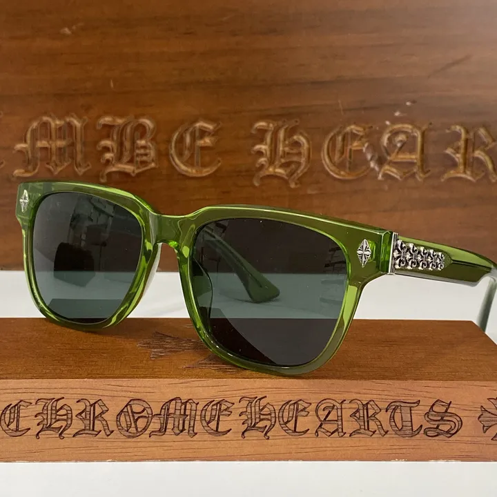 スーパーコピー クロムハーツ サングラス