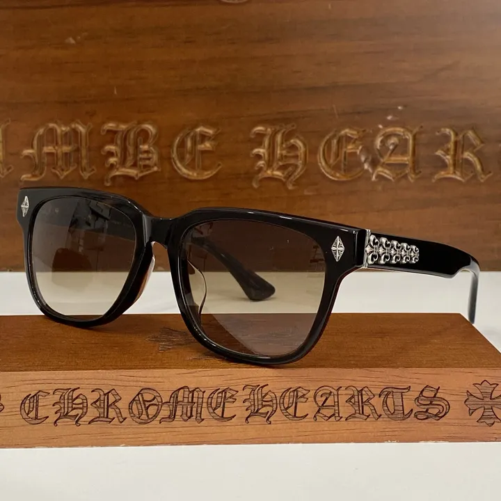 スーパーコピー クロムハーツ サングラス