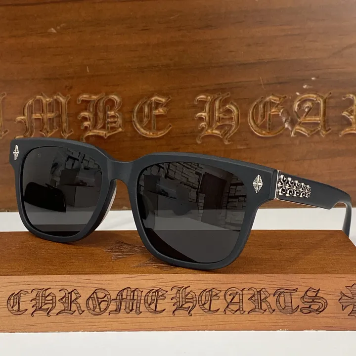 スーパーコピー クロムハーツ サングラス