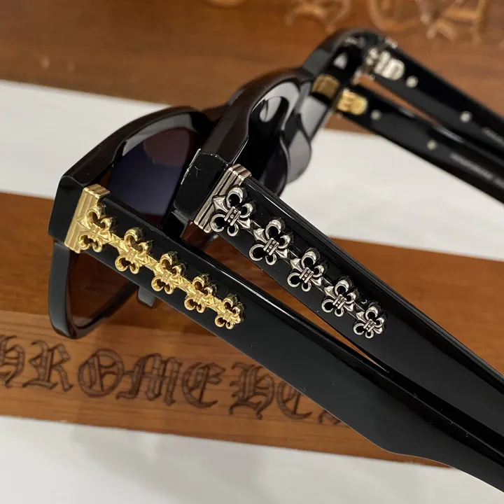 スーパーコピー クロムハーツ サングラス