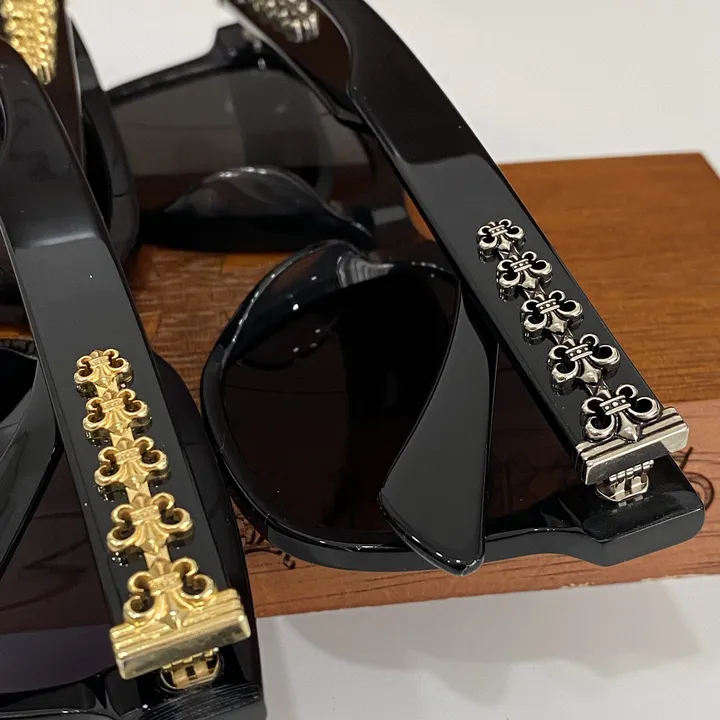 スーパーコピー クロムハーツ サングラス